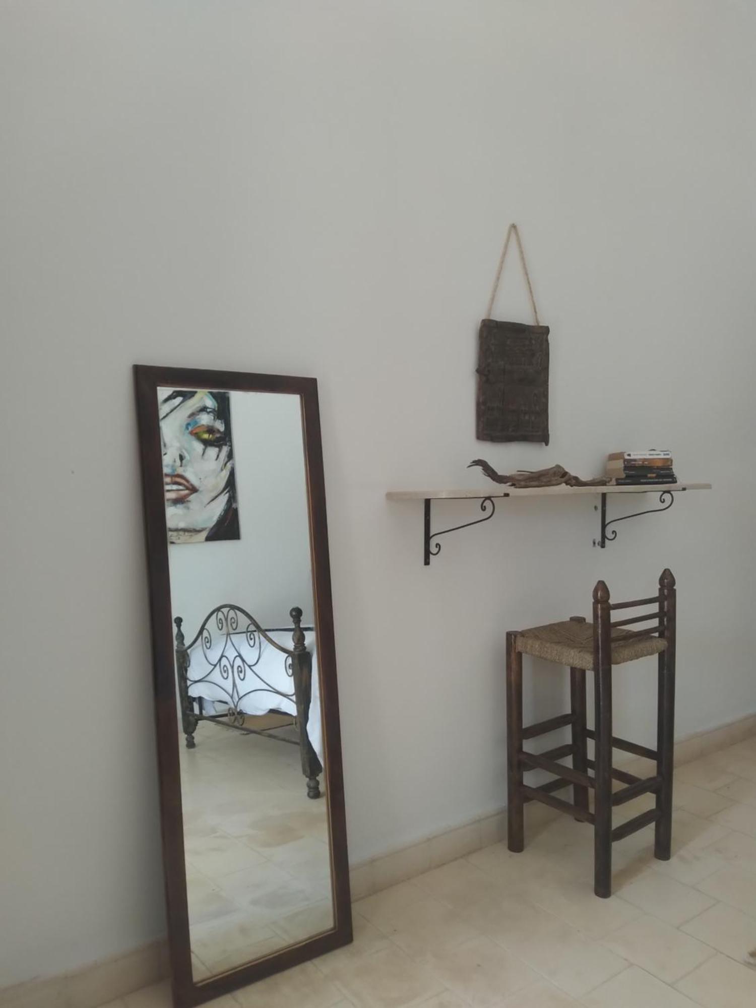 L Ecrin De Mogador By Zelia Hotel Ounara Exterior foto