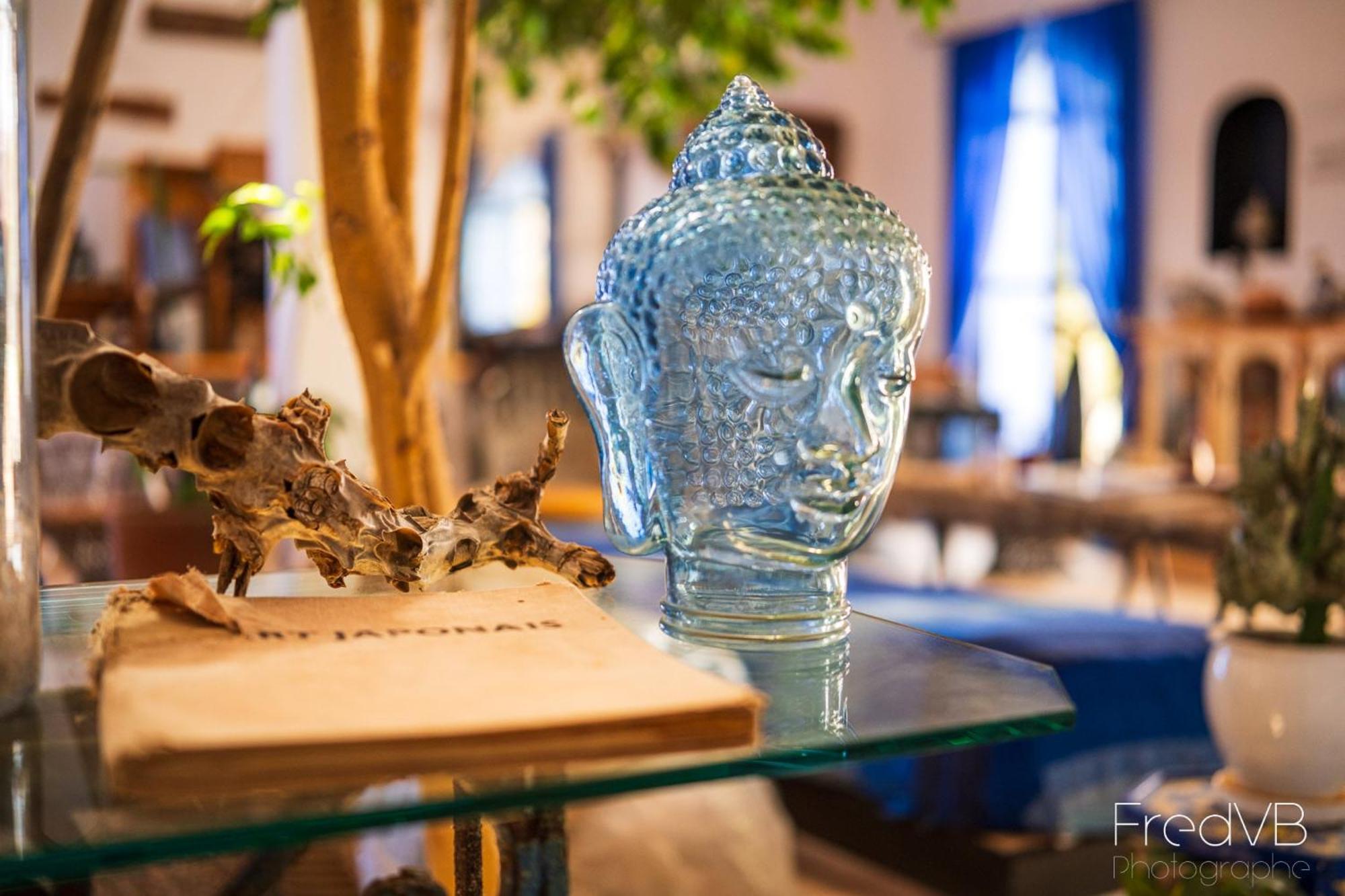 L Ecrin De Mogador By Zelia Hotel Ounara Exterior foto