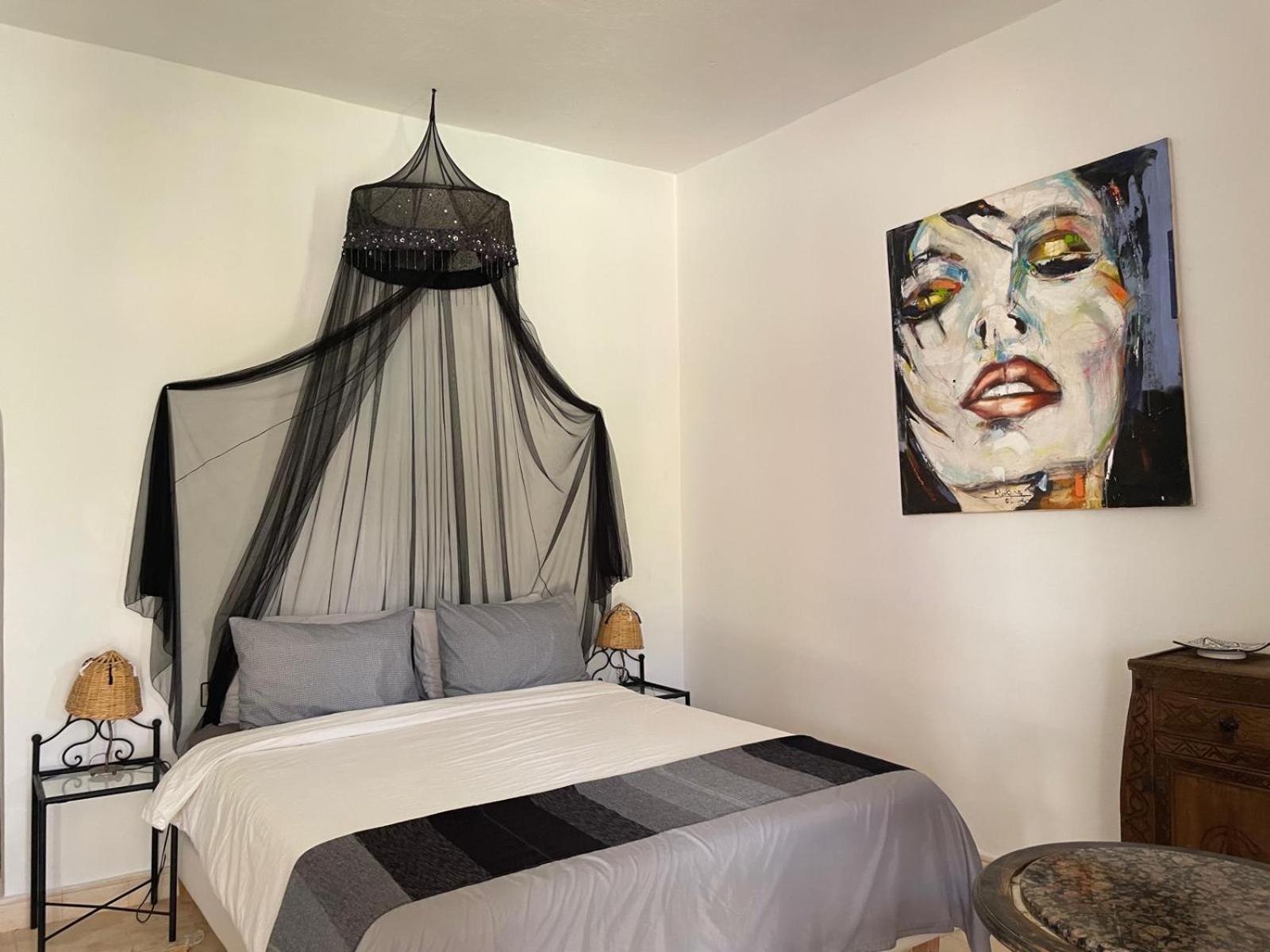 L Ecrin De Mogador By Zelia Hotel Ounara Exterior foto