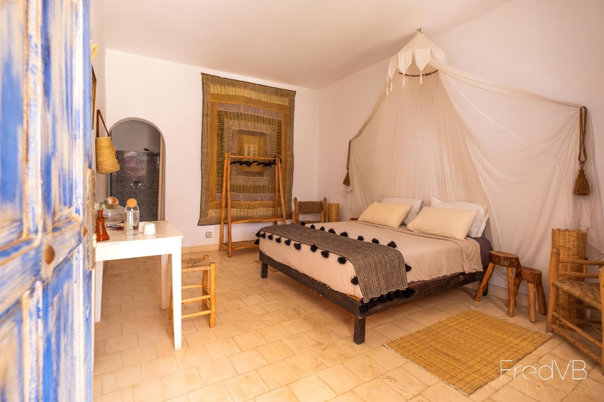 L Ecrin De Mogador By Zelia Hotel Ounara Exterior foto